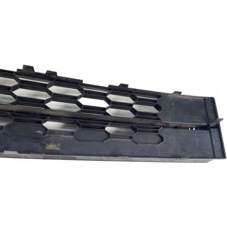 KRATKA ZDERZAKA SKODA OCTAVIA III LIFT 5E0853677M