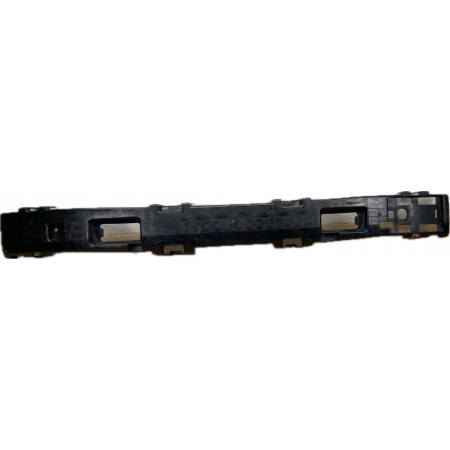 JEEP AVENGER ABSORBER BELKI ZDERZAKA TYŁ 52202166