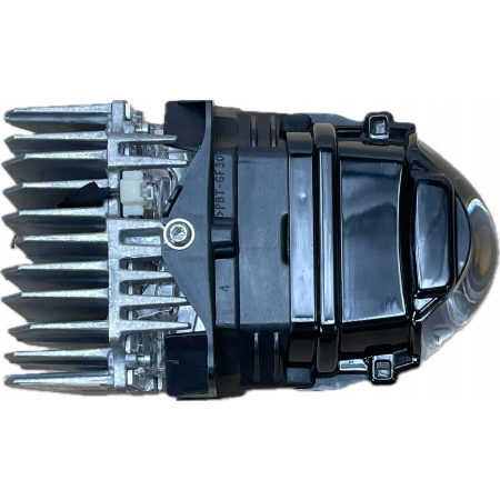 VW T-ROC SOCZEWKA LED LAMPY LEWEJ PRZÓD