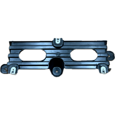 BMW 4 I4 G26 GRAN COUPE UCHWYT MOCOWANIE PODSTAWA PODWOZIA 9477057