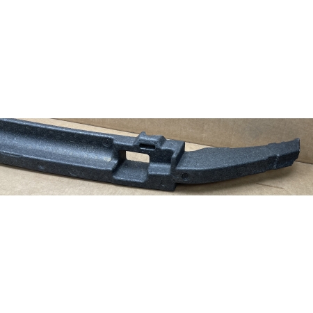 VW TOURAN II 5TA 2015 - ABSORBER PIANKA ZDERZAKA PRZÓD 5TA807248