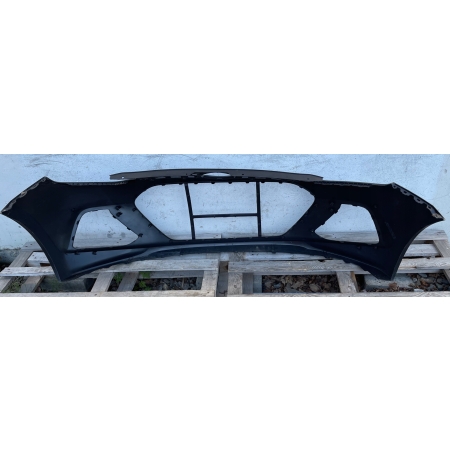 HYUNDAI I10 II 2013 - ZDERZAK PRZÓD PRZEDNI