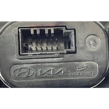 HYUNDAI KONA II PANEL USB 12V 961A0-BE100