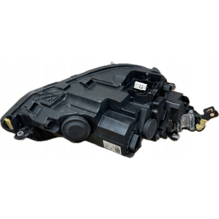 G8-15 VW GOLF 8 VIII 2019 - LAMPA LEWA PRZÓD FULL LED 5H1941029 16.01.20