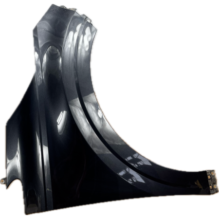 B3 KIA CARNIVAL IV 2020 - BŁOTNIK PRAWY PRZÓD PRZEDNI P2M PANTHERA