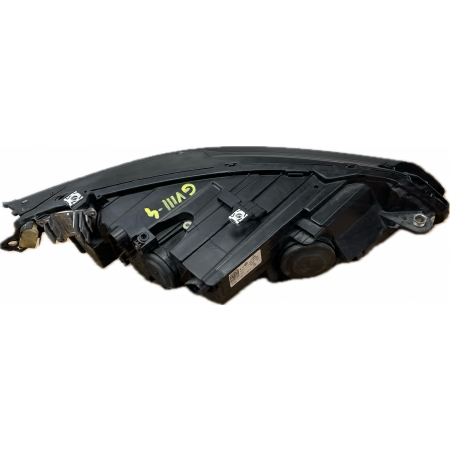 G8-4 VW GOLF 8 VIII 2019 - LAMPA LEWA PRZÓD FULL LED 5H1941029 09.04.21