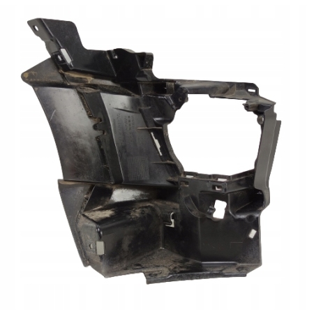 ŚLIZG HALOGENU LEWY PRZÓD BMW F22 F23 7293881