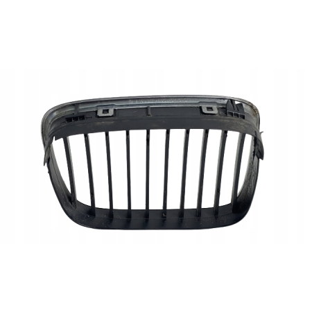 BMW E39 NERKA GRILL ATRAPA LEWA 8159311