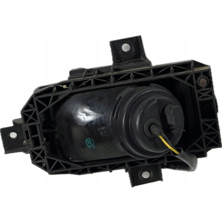 OPEL OMEGA B II 1994 - HALOGEN PRAWY GM CARELLO 90457820
