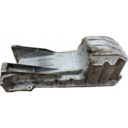 P6 DODGE CHARGER 2018 5.7 V8 MISKA OLEJOWA 05037635AC 04792874AA