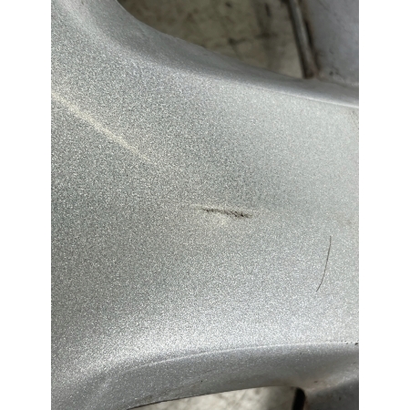 AK200 KOŁPAK 15 CALI OPEL VECTRA B 90498213 ORYGINAŁ