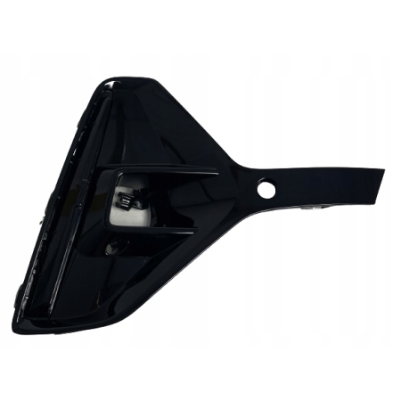 OPEL ASTRA 6 VI 22- PRAWA KRATKA 9839194380