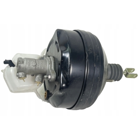 BMW F20 F30 F36 POMPA HAMULCOWA SERWO 6872135