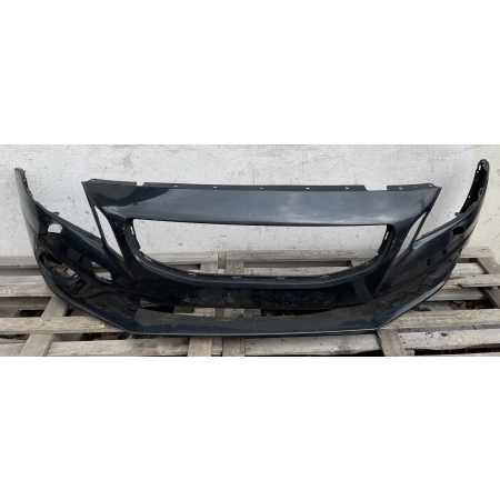 VOLVO V60 I S60 II R-DESIGN ZDERZAK PRZÓD PRZEDNI VOLVO V60 I S60 II R-DESIGN 31290975