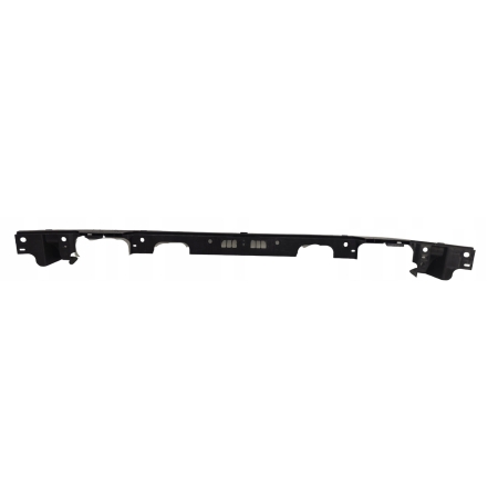 VW T5 LIFT 7H0 ŚLIZG ZDERZAKA MOCOWANIE ŚRODKOWE TYŁ TYLNE 7H0807723