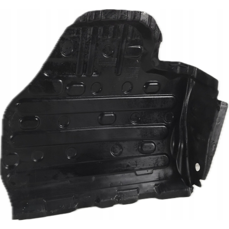 BMW 2 F23 CABRIO OSŁONA PŁYTA PRAWA PODWOZIA 7398230
