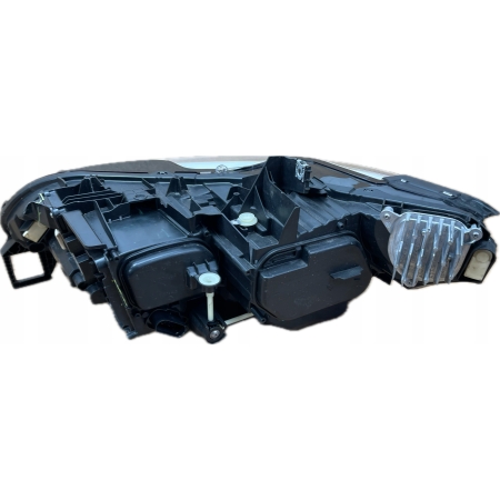 VW ID7 ID.7 FULL LED LAMPA PRAWA PRZÓD REFLEKTOR 14B941036