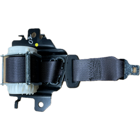 O2 CADILLAC ESCALADE IV 2014 - PAS BEZPIECZEŃSTWA ŚRODKOWY TYŁ 23104014