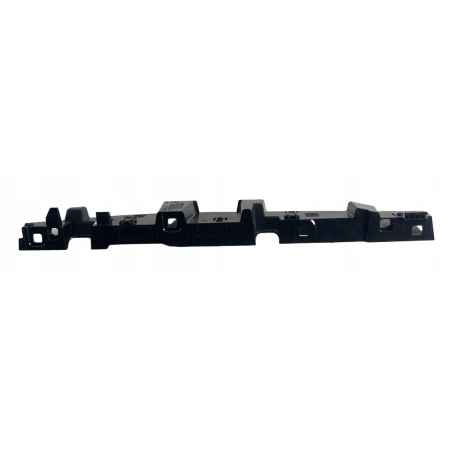 BMW I3 I01 MOCOWANIE BŁOTNIKA LEWY 7299183