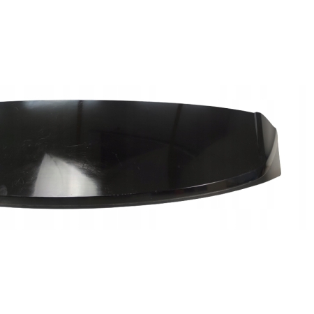 SPOILER LOTKA KLAPY TYŁ VW T-ROC 2GA827933
