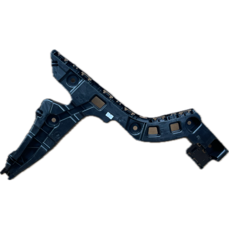 VW GOLF VIII KOMBI ŚLIZG MOCOWANIE ZDERZAKA LEWY TYŁ 5H9807393G