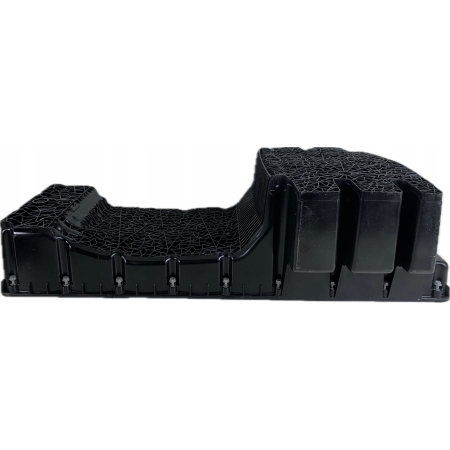 MISKA OLEJOWA MAN TGX TGS EURO 6 51058016179 51.05801-6179