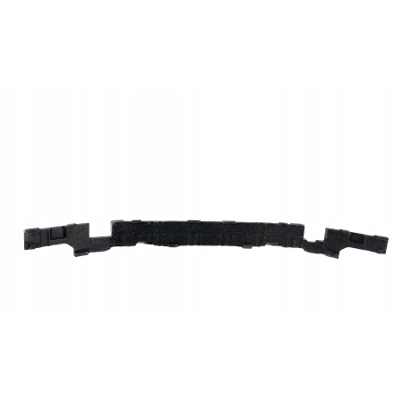 ABSORBER ZDERZAKA PRZÓD MINI F54 LIFT 7495203