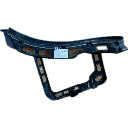 VW PASSAT B7 KOMBI ŚLIZG MOCOWANIE ZDERZAKA LEWY TYŁ 3AF807377