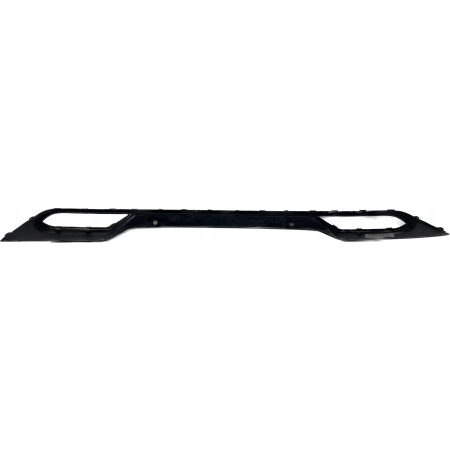 SEAT TARRACO SPOILER ZDERZAKA TYŁ 5FJ807568 A