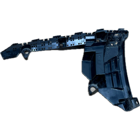 SUBARU OUTBACK VI 6 2020 - ŚLIZG MOCOWANIE ZDERZAKA LEWY PRZÓD 57707-AN110