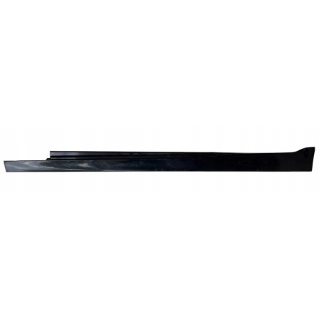 LPA303 BMW 5 F10 F11 LISTWA PROGOWA LEWA 7184773
