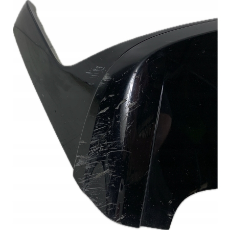 U7B HYUNDAI PALISADE 2020 - LOTKA SPOILER KLAPY ŚWIATŁO STOP 87210-S8000