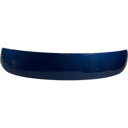 BMW 3 G21 LOTKA KLAPY SPOILER BLENDA 7453468
