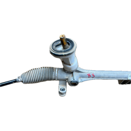 B3 KIA CARNIVAL IV 2020 - 3.5 PRZEKŁADNIA KIEROWNICZA MAGLOWNICA 56500-R0000