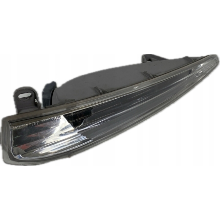 CITROEN DS5 2011 - KIERUNKOWSKAZ PRZEDNI LEWY 9687188780