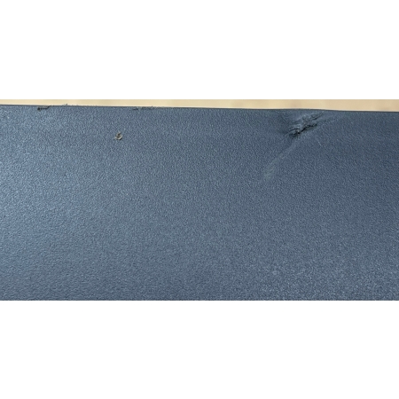 BMW G01 X3 X4 G02 PODUSZKA AIRBAG KOLANOWA LEWA KIEROWCA 6804045