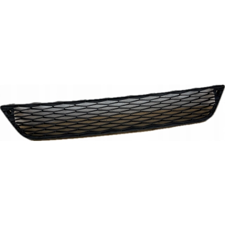 SEAT LEON 3 III KRATKA ZDERZAKA ŚRODKOWA PRZÓD 5F0853667G
