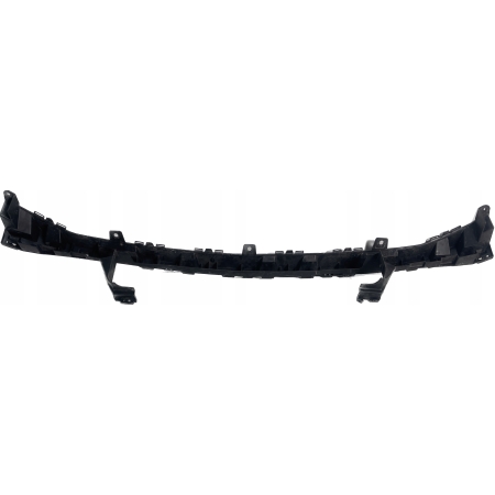MERCEDES EQC WZMOCNIENIE ABSORBER A2938859600