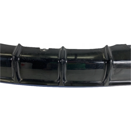 BMW 4 F32 F33 F36 SPOILER TYŁ DOKŁADKA M-PERFORMANCE 74939710