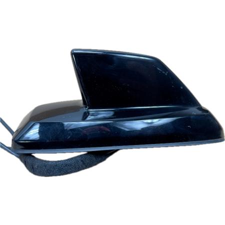 O2 CADILLAC ESCALADE IV 2014 - ANTENA DACHOWA REKIN GPS  GBA 84346801