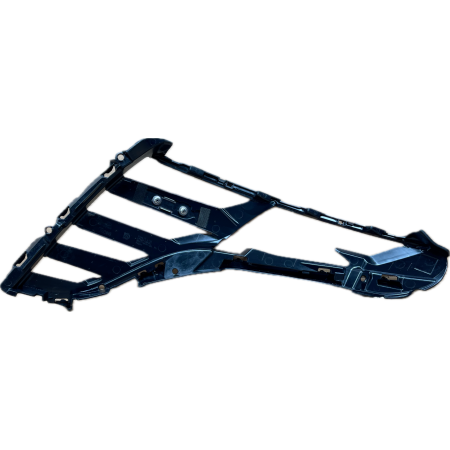 HYUNDAI TUCSON IV 4 N-LINE 2020-  KRATKA ATRAPA PRAWA RAMKA LAMPY N7922-38420