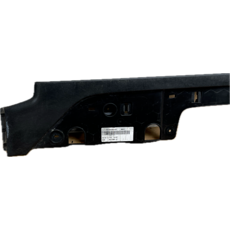 MERCEDES VITO V KLASA W447 447 OSŁONA PASA TYLNEGO TYŁ A4476940328