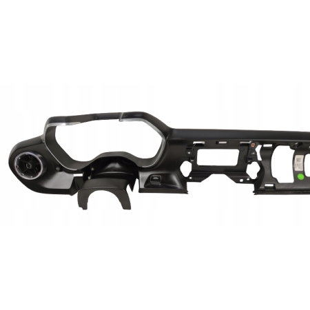 CAMARO VI 16- RAMKA SZKIELET DESKI 84225813