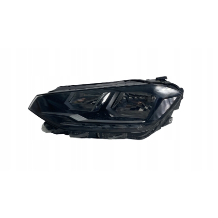 LAMPA LEWA VW SPORTSVAN LIFT 17- LED 517941005D