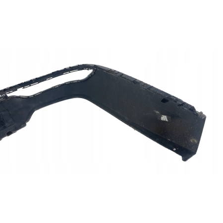 AUDI A8 D5 4N SPOILER ZDERZAKA TYŁ 4N0090999E