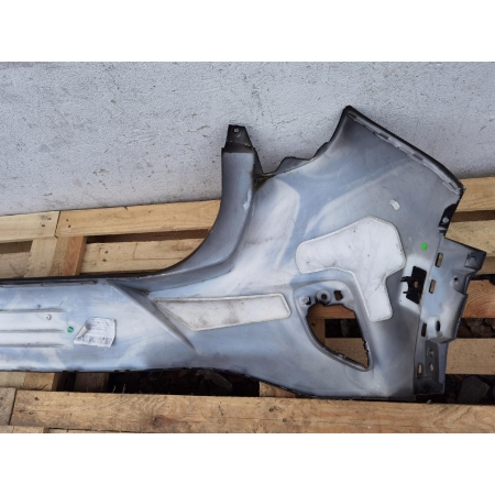 FORD PUMA 2 II MK2 ZDERZAK TYŁ TYLNY L1TB-17906-A1