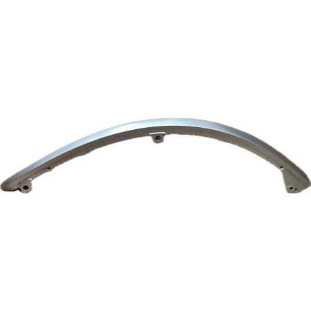 B3 KIA CARNIVAL IV 2020 - PRAWA GÓRNA LISTWA ZDERZAKA 86375-R0000