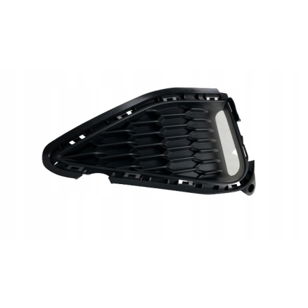 HYUNDAI I30 III LIFT 20- N-LINE KRATKA ZDERZAKA PRAWA 86564-S0500