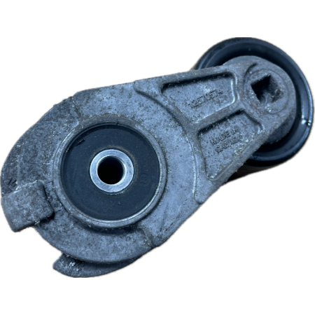 O2 CADILLAC ESCALADE IV 14 -  6.2 V8 NAPINACZ PASKA KLINOWEGO GM 12670574