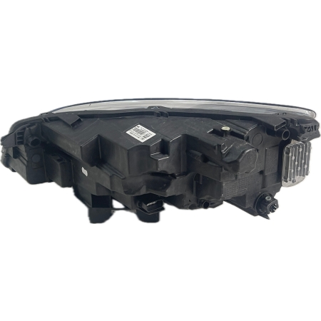 FORD KUGA III MK3 LAMPA PRZÓD PRAWA FULL LED EUROPA LV4B-13E016-AN 10.09.22